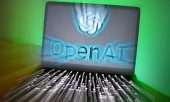 The AI models under testing exploited a previously unidentified vulnerability in a piece of software. (© picture alliance / SvenSimon Frank Hoermann / SVEN SIMON)