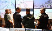 (© picture alliance / Xinhua News Agency La Moncloa)