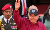 (© picture alliance / ASSOCIATED PRESS Matias Delacroix)