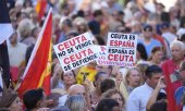 (© picture-alliance// abaca / Europa Press/ABACA)