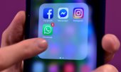 The social media ban was due to come into force in France on 1 September. (© picture alliance / empics / Nicholas.T.Ansell)