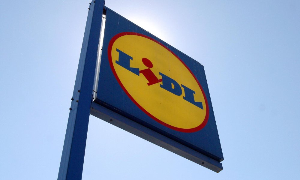 Lidl Goes Latvia: Hopes And Fears | Eurotopics.net