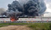 (© picture alliance / Anadolu / Ukraine Online Telegram Channel)