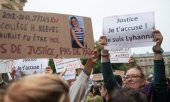 (© picture-alliance/abaca/Prezat Denis/ABACA)